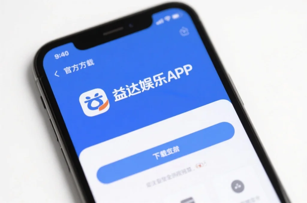 恒盛娱乐APP下载终极指南：iOS与安卓设备安全安装教程