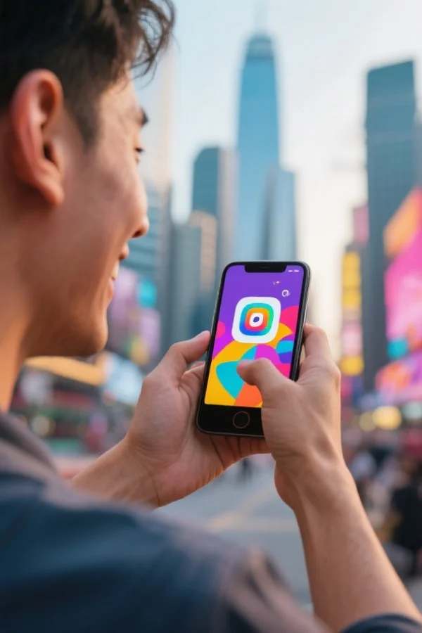 恒盛APP版:随时随地,享受专属优化娱乐体验