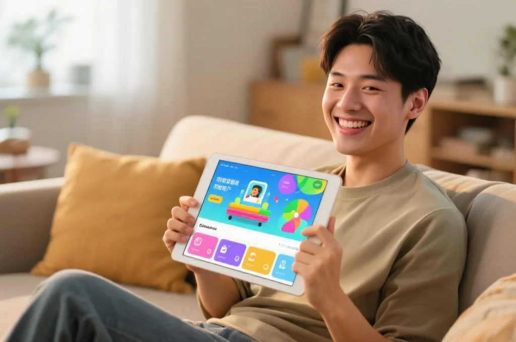 注册成功，享受恒盛娱乐平台