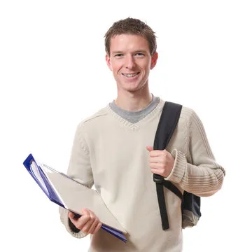 恒盛娱乐 品牌故事