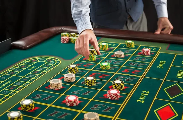 恒盛娱乐平台安全承诺